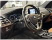 2022 BMW X3  (Stk: 14110616AA) in Markham - Image 12 of 28