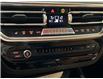 2022 BMW X3  (Stk: 14110616AA) in Markham - Image 20 of 28
