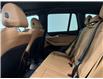 2022 BMW X3  (Stk: 14110616AA) in Markham - Image 23 of 28