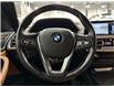 2022 BMW X3  (Stk: 14110616AA) in Markham - Image 24 of 28