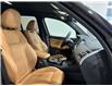 2022 BMW X3  (Stk: 14110616AA) in Markham - Image 25 of 28