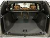 2022 BMW X3  (Stk: 14110616AA) in Markham - Image 26 of 28