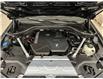 2022 BMW X3  (Stk: 14110616AA) in Markham - Image 28 of 28