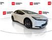 2026 Toyota Prius Limited (Stk: 12108144) in Concord - Image 3 of 45