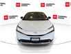 2026 Toyota Prius Limited (Stk: 12108144) in Concord - Image 4 of 45