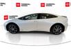 2026 Toyota Prius Limited (Stk: 12108144) in Concord - Image 6 of 45
