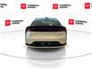 2026 Toyota Prius Limited (Stk: 12108144) in Concord - Image 8 of 45