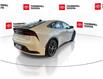 2026 Toyota Prius Limited (Stk: 12108144) in Concord - Image 9 of 45