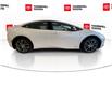 2026 Toyota Prius Limited (Stk: 12108144) in Concord - Image 10 of 45