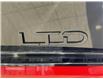 2026 Toyota Prius Limited (Stk: 12108144) in Concord - Image 11 of 45