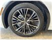 2026 Toyota Prius Limited (Stk: 12108144) in Concord - Image 12 of 45