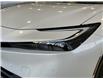 2026 Toyota Prius Limited (Stk: 12108144) in Concord - Image 13 of 45