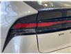 2026 Toyota Prius Limited (Stk: 12108144) in Concord - Image 14 of 45