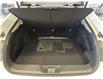 2026 Toyota Prius Limited (Stk: 12108144) in Concord - Image 15 of 45