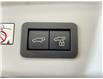 2026 Toyota Prius Limited (Stk: 12108144) in Concord - Image 16 of 45