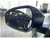 2026 Toyota Prius Limited (Stk: 12108144) in Concord - Image 17 of 45