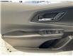 2026 Toyota Prius Limited (Stk: 12108144) in Concord - Image 18 of 45