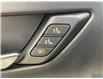 2026 Toyota Prius Limited (Stk: 12108144) in Concord - Image 19 of 45