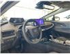2026 Toyota Prius Limited (Stk: 12108144) in Concord - Image 21 of 45