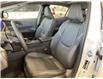 2026 Toyota Prius Limited (Stk: 12108144) in Concord - Image 22 of 45