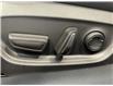 2026 Toyota Prius Limited (Stk: 12108144) in Concord - Image 23 of 45