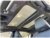 2026 Toyota Prius Limited (Stk: 12108144) in Concord - Image 24 of 45