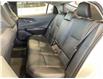 2026 Toyota Prius Limited (Stk: 12108144) in Concord - Image 25 of 45