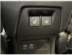2026 Toyota Prius Limited (Stk: 12108144) in Concord - Image 26 of 45