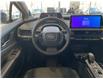2026 Toyota Prius Limited (Stk: 12108144) in Concord - Image 27 of 45