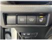 2026 Toyota Prius Limited (Stk: 12108144) in Concord - Image 28 of 45