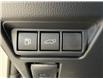 2026 Toyota Prius Limited (Stk: 12108144) in Concord - Image 29 of 45