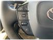 2026 Toyota Prius Limited (Stk: 12108144) in Concord - Image 31 of 45