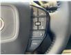 2026 Toyota Prius Limited (Stk: 12108144) in Concord - Image 32 of 45