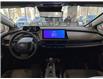 2026 Toyota Prius Limited (Stk: 12108144) in Concord - Image 33 of 45