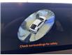 2026 Toyota Prius Limited (Stk: 12108144) in Concord - Image 36 of 45