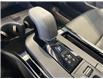 2026 Toyota Prius Limited (Stk: 12108144) in Concord - Image 38 of 45