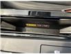 2026 Toyota Prius Limited (Stk: 12108144) in Concord - Image 39 of 45