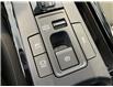 2026 Toyota Prius Limited (Stk: 12108144) in Concord - Image 40 of 45