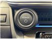2026 Toyota Prius Limited (Stk: 12108144) in Concord - Image 41 of 45