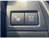2026 Toyota Prius Limited (Stk: 12108144) in Concord - Image 42 of 45