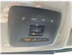 2026 Toyota Prius Limited (Stk: 12108144) in Concord - Image 44 of 45