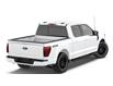 2026 Ford F-150 XLT (Stk: 26F0758) in Red Deer - Image 3 of 7