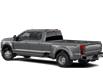 2026 Ford F-350 Lariat (Stk: 26T4686) in Red Deer - Image 2 of 7
