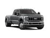 2026 Ford F-350 Lariat (Stk: 26T4686) in Red Deer - Image 4 of 7