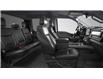 2026 Ford F-350 Lariat (Stk: 26T4686) in Red Deer - Image 5 of 7