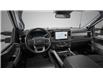 2026 Ford F-350 Lariat (Stk: 26T4686) in Red Deer - Image 6 of 7