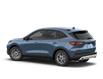 2026 Ford Escape Active (Stk: 26AS7983) in Airdrie - Image 2 of 7