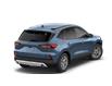 2026 Ford Escape Active (Stk: 26AS7983) in Airdrie - Image 3 of 7