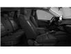 2026 Ford Escape Active (Stk: 26AS7983) in Airdrie - Image 5 of 7