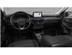2026 Ford Escape Active (Stk: 26AS7983) in Airdrie - Image 6 of 7